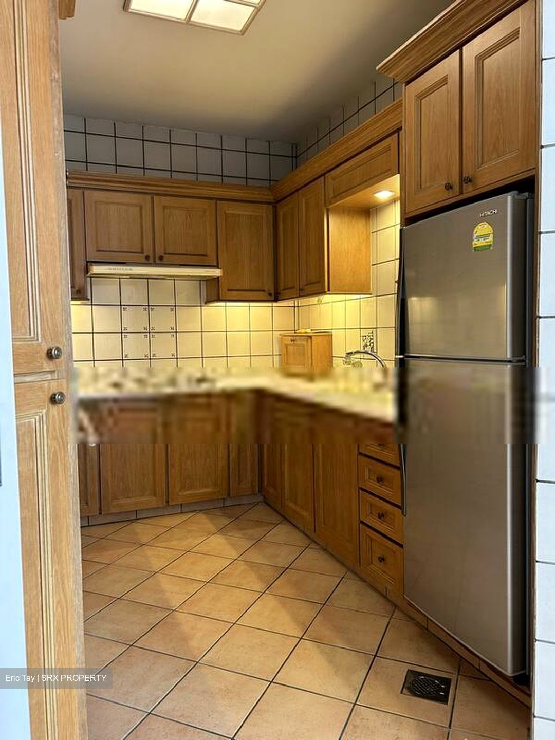Villa Des Flores (D11), Condominium #411495611